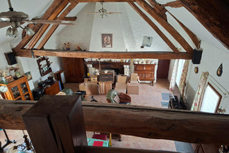 achat maison beaune-la-rolande 45340