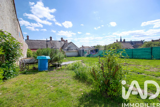 achat maison beaune-la-rolande 45340