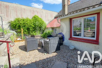 achat maison beaune-la-rolande 45340