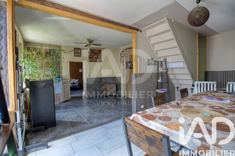 achat maison beaune-la-rolande 45340