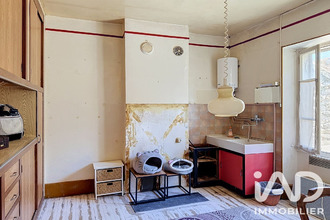 achat maison beaune-la-rolande 45340