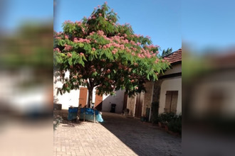 achat maison beaune-la-rolande 45340