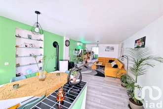 achat maison beaune-la-rolande 45340