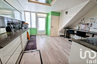 achat maison beaune-la-rolande 45340