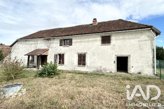 achat maison beaune-la-rolande 45340