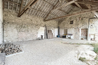 achat maison beaune-la-rolande 45340