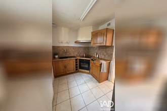 achat maison beaune-la-rolande 45340