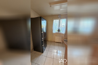 achat maison beaune-la-rolande 45340