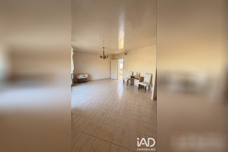 achat maison beaune-la-rolande 45340