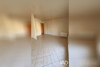 achat maison beaune-la-rolande 45340