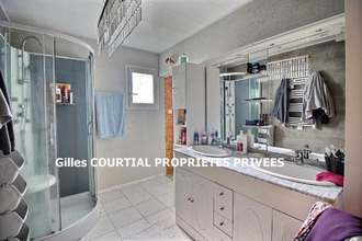 achat maison beaune-sur-arzon 43500