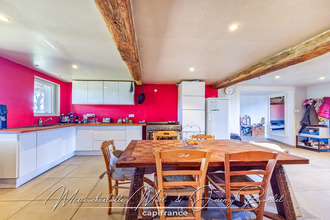 achat maison beaupont 01270