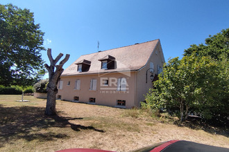 achat maison beaupouyet 24400