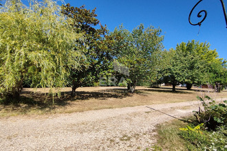 achat maison beaupouyet 24400