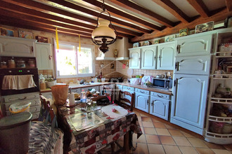 achat maison beaupouyet 24400