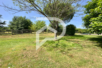 achat maison beaupouyet 24400