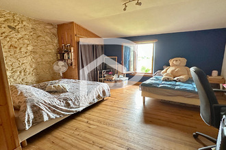 achat maison beaupouyet 24400