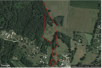 achat maison beaupouyet 24400