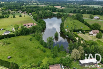 achat maison beaupouyet 24400