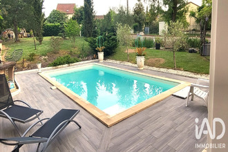 achat maison beaupouyet 24400