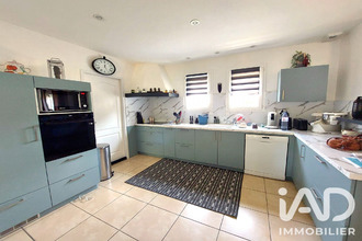 achat maison beaupouyet 24400