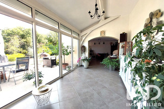 achat maison beaupouyet 24400