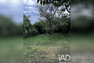 achat maison beaupreau 49510