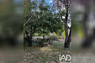 achat maison beaupreau 49510