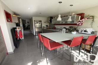 achat maison beaupreau 49510