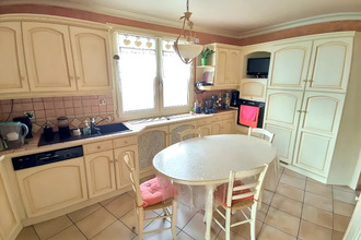 achat maison beaupreau 49600