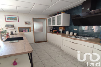 achat maison beaupreau 49600