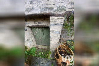 achat maison beaupreau 49600