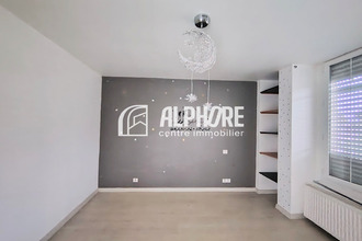 achat maison beaupreau 49600