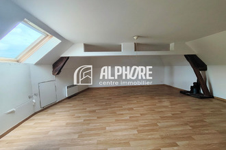 achat maison beaupreau 49600