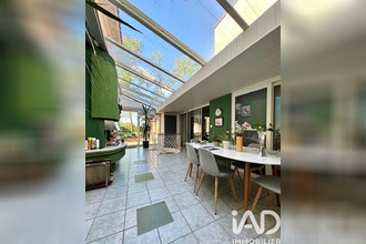 achat maison beaupreau 49600