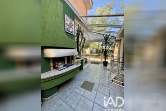 achat maison beaupreau 49600