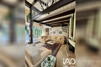 achat maison beaupreau 49600