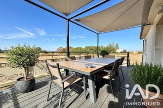 achat maison beaupreau 49600