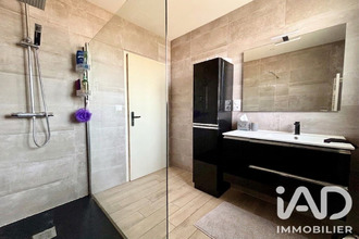 achat maison beaupreau 49600