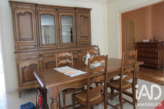 achat maison beaupreau 49600