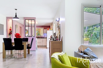 achat maison beaupreau 49600