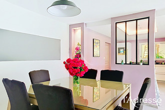 achat maison beaupreau 49600
