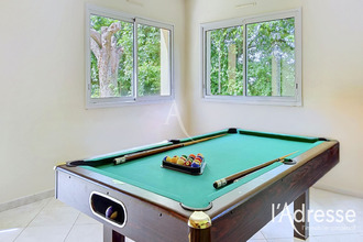 achat maison beaupreau 49600