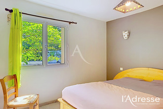 achat maison beaupreau 49600