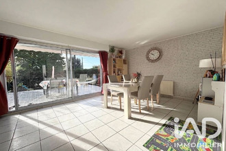 achat maison beaupreau 49600