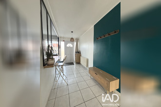 achat maison beaupreau 49600