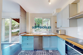 achat maison beaupuy 31850