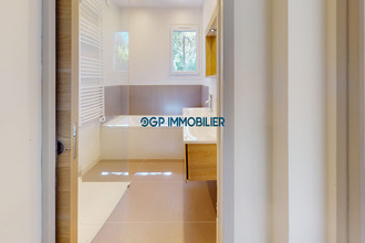 achat maison beaupuy 31850