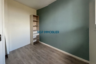 achat maison beaupuy 31850