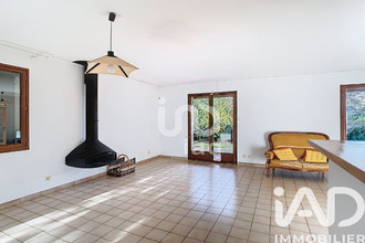 achat maison beaupuy 31850